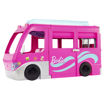 Picture of Barbie Dream Camper